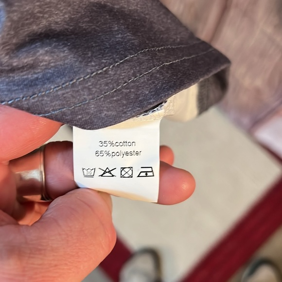 NEW TREND | THICKER "SMOOTH AS TENNESSEE WHISKEY" SLEEVELESS TOP - Picture 9 of 9